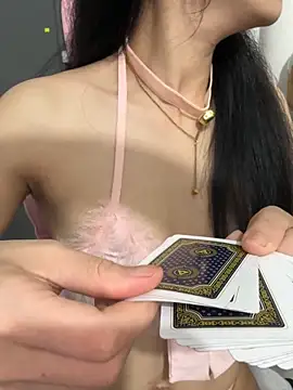 Snapshot of Baby-sexygirl01 chatting on May 12, 2026, 7:11 pm Baby-sexygirl01 online show from May 12, 2026, 7:11 pm