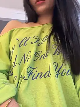 Snapshot of Baby-sexygirl01 chatting on May 28, 2026, 3:20 pm Baby-sexygirl01 online show from May 28, 2026, 3:20 pm