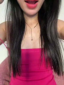 Snapshot of Baby-sexygirl01 chatting on July 21, 2026, 9:00 am Baby-sexygirl01 online show from July 21, 2026, 9:00 am