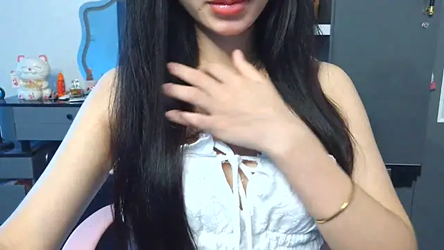 Snapshot of Baby-sexygirl01 chatting on July 23, 2026, 7:28 am Baby-sexygirl01 online show from July 23, 2026, 7:28 am