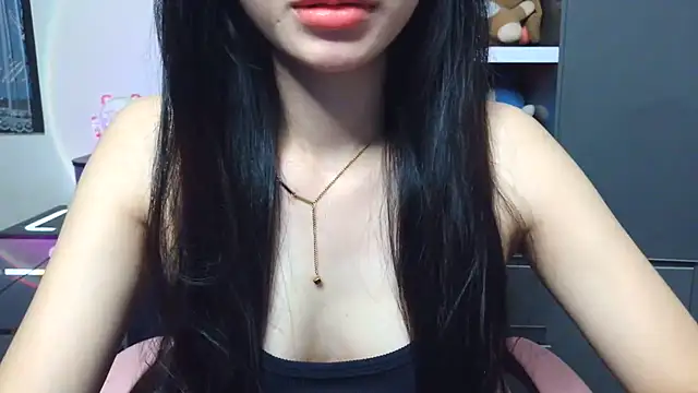 Snapshot of Baby-sexygirl01 chatting on July 24, 2026, 3:32 pm Baby-sexygirl01 online show from July 24, 2026, 3:32 pm