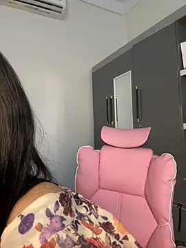 Snapshot of Baby-sexygirl01 chatting on July 30, 2026, 8:02 am Baby-sexygirl01 online show from July 30, 2026, 8:02 am