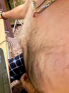 Snapshot of Escondido52 chatting on February 11, 2025, 8:58 am Escondido52 online show from February 11, 2025, 8:58 am