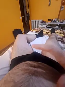 Snapshot of Escondido52 chatting on February 20, 2026, 11:27 pm Escondido52 online show from February 20, 2026, 11:27 pm