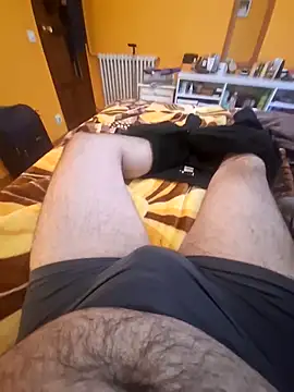 Snapshot of Escondido52 chatting on March 4, 2026, 4:35 pm Escondido52 online show from March 4, 2026, 4:35 pm