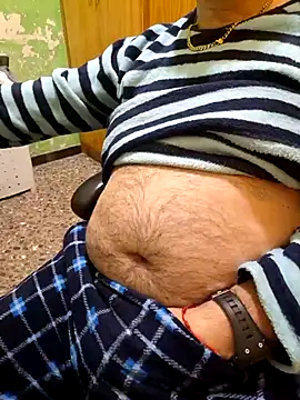 Snapshot of Escondido52 chatting on March 6, 2026, 10:45 am Escondido52 online show from March 6, 2026, 10:45 am