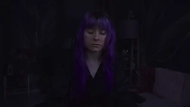 LexiWenford online show from February 5, 2026, 3:00 am