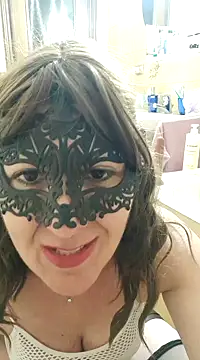 Viola8p online show from January 5, 2025, 10:21 am