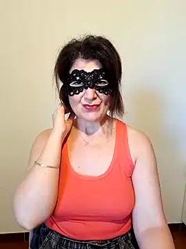 Viola8p online show from September 19, 2025, 10:16 am