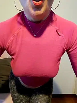 Viola8p online show from March 15, 2026, 3:18 pm