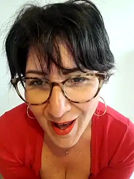 Viola8p online show from April 30, 2026, 9:26 am