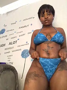 Snapshot of DiamondGoddes chatting on January 15, 2025, 7:15 am DiamondGoddes online show from January 15, 2025, 7:15 am