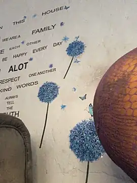 Snapshot of DiamondGoddes chatting on January 16, 2025, 2:41 pm DiamondGoddes online show from January 16, 2025, 2:41 pm