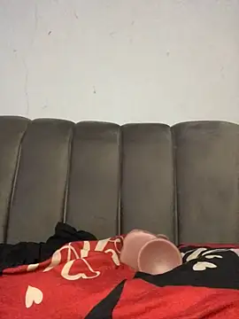 Snapshot of DiamondGoddes chatting on January 19, 2025, 3:53 pm DiamondGoddes online show from January 19, 2025, 3:53 pm