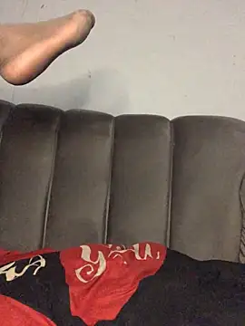 Snapshot of DiamondGoddes chatting on January 20, 2025, 5:27 pm DiamondGoddes online show from January 20, 2025, 5:27 pm