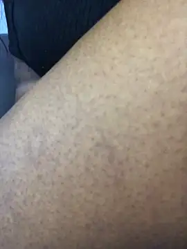 Snapshot of DiamondGoddes chatting on January 21, 2025, 9:35 am DiamondGoddes online show from January 21, 2025, 9:35 am