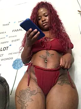 Snapshot of DiamondGoddes chatting on January 22, 2025, 12:17 pm DiamondGoddes online show from January 22, 2025, 12:17 pm