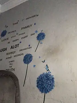 Snapshot of DiamondGoddes chatting on January 22, 2025, 7:24 pm DiamondGoddes online show from January 22, 2025, 7:24 pm