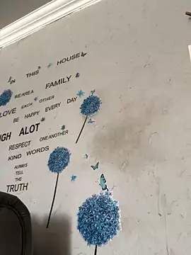 Snapshot of DiamondGoddes chatting on January 23, 2025, 9:29 am DiamondGoddes online show from January 23, 2025, 9:29 am