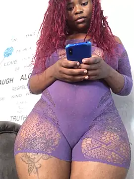 Snapshot of DiamondGoddes chatting on January 26, 2025, 10:12 am DiamondGoddes online show from January 26, 2025, 10:12 am