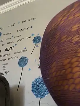 Snapshot of DiamondGoddes chatting on January 26, 2025, 1:25 pm DiamondGoddes online show from January 26, 2025, 1:25 pm