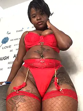 Snapshot of DiamondGoddes chatting on February 14, 2025, 7:49 am DiamondGoddes online show from February 14, 2025, 7:49 am