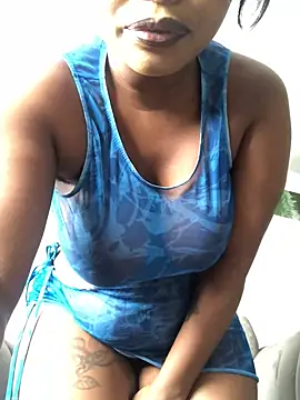 Snapshot of DiamondGoddes chatting on February 20, 2025, 11:31 am DiamondGoddes online show from February 20, 2025, 11:31 am