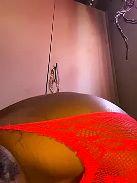 Snapshot of DiamondGoddes chatting on September 11, 2025, 11:32 am DiamondGoddes online show from September 11, 2025, 11:32 am