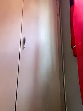 Snapshot of DiamondGoddes chatting on September 26, 2025, 11:58 am DiamondGoddes online show from September 26, 2025, 11:58 am