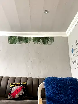 Snapshot of DiamondGoddes chatting on November 28, 2025, 9:34 am DiamondGoddes online show from November 28, 2025, 9:34 am