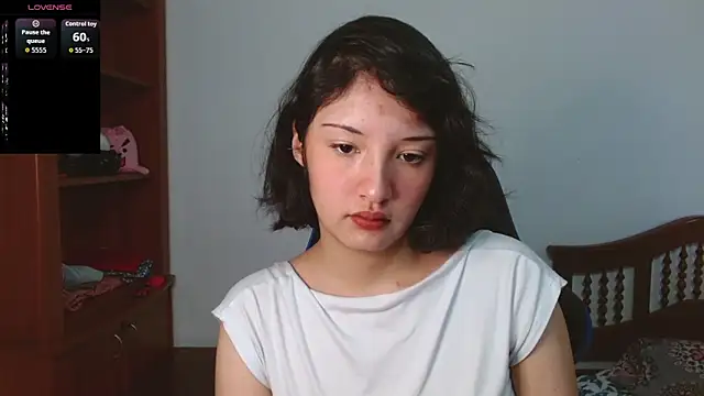 Snapshot of alexaa08 chatting on September 22, 2025, 1:13 pm alexaa08 online show from September 22, 2025, 1:13 pm