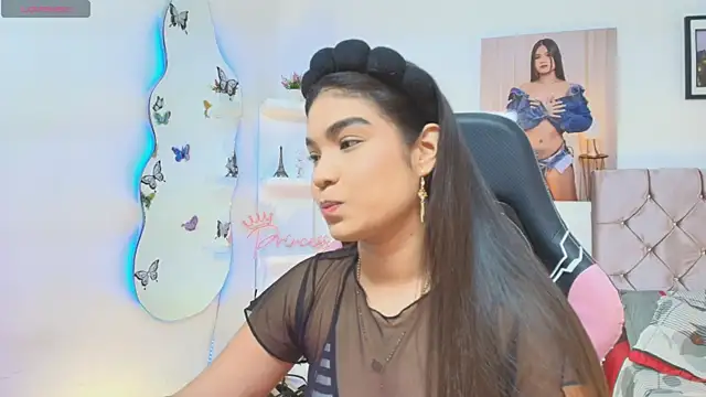 Snapshot of imsofy_ chatting on June 17, 2026, 8:21 pm imsofy online show from June 17, 2026, 8:21 pm