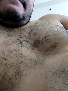 SpotlessWraith47 online show from March 30, 2026, 4:57 am