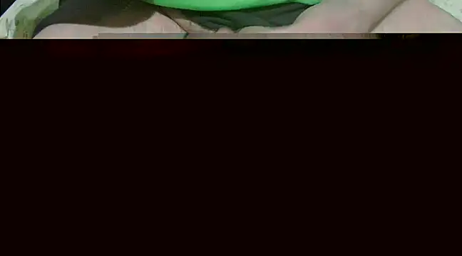 Tiger202441 online show from March 3, 2025, 11:03 pm