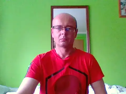 Tiger202441 online show from October 24, 2025, 12:12 pm