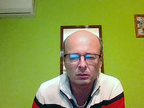 Tiger202441 online show from November 26, 2025, 6:42 pm