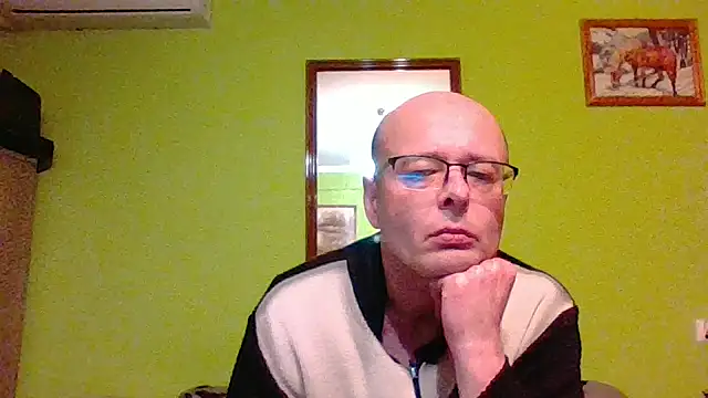 Tiger202441 online show from March 22, 2026, 6:44 pm