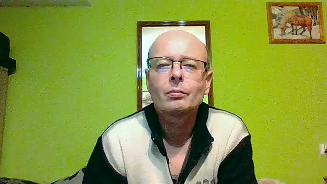Tiger202441 online show from March 24, 2026, 7:08 pm