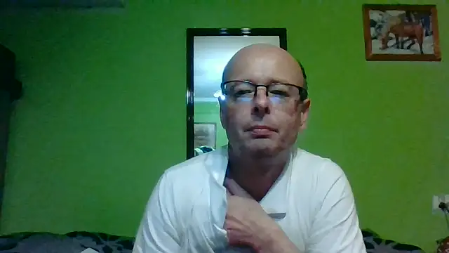 Tiger202441 online show from June 12, 2026, 9:03 pm