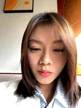 Asia-Melody online show from November 10, 2025, 2:32 am
