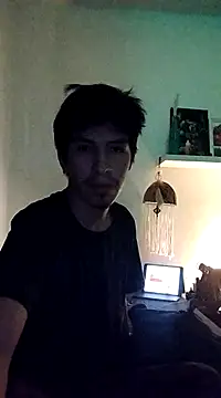 Snapshot of Dennis_2024 chatting on December 30, 2024, 12:00 am Dennis 2024 online show from December 30, 2024, 12:00 am