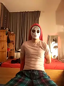 Snapshot of Dennis_2024 chatting on January 5, 2025, 8:00 pm Dennis 2024 online show from January 5, 2025, 8:00 pm