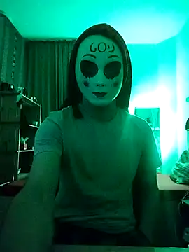 Snapshot of Dennis_2024 chatting on January 6, 2025, 6:58 am Dennis 2024 online show from January 6, 2025, 6:58 am