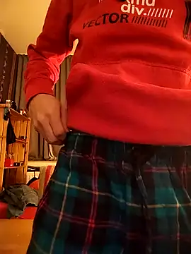 Snapshot of Dennis_2024 chatting on January 7, 2025, 5:33 am Dennis 2024 online show from January 7, 2025, 5:33 am