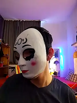 Snapshot of Dennis_2024 chatting on January 7, 2025, 10:54 am Dennis 2024 online show from January 7, 2025, 10:54 am