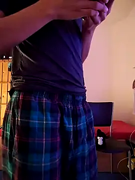 Snapshot of Dennis_2024 chatting on January 8, 2025, 5:16 am Dennis 2024 online show from January 8, 2025, 5:16 am