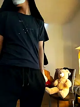 Snapshot of Dennis_2024 chatting on January 10, 2025, 10:50 am Dennis 2024 online show from January 10, 2025, 10:50 am