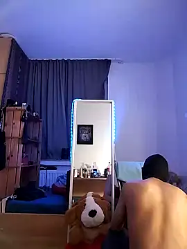 Snapshot of Dennis_2024 chatting on January 15, 2025, 6:01 am Dennis 2024 online show from January 15, 2025, 6:01 am