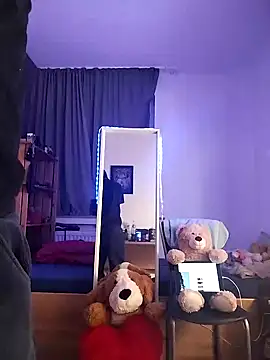 Snapshot of Dennis_2024 chatting on January 15, 2025, 8:26 pm Dennis 2024 online show from January 15, 2025, 8:26 pm