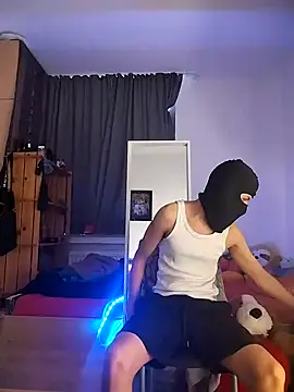 Snapshot of Dennis_2024 chatting on January 20, 2025, 9:24 am Dennis 2024 online show from January 20, 2025, 9:24 am